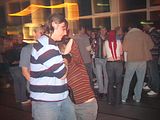 Bild 228
